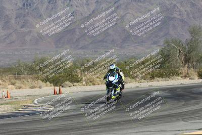 media/Oct-31-2025-CVMA Friday Practice (Fri) [[e9defcbea4]]/2-Racer 1 Practice/Session 3 Turn 2 Exit/